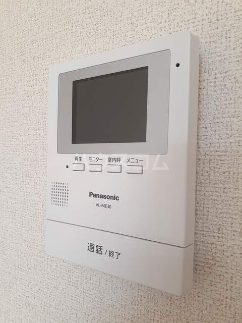 12/27 その他画像