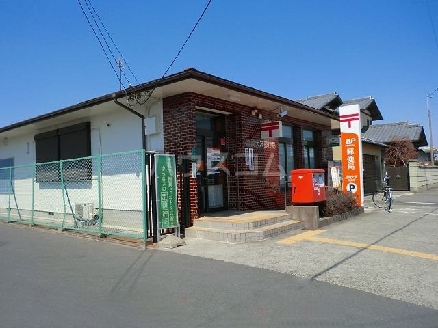 17/27 周辺