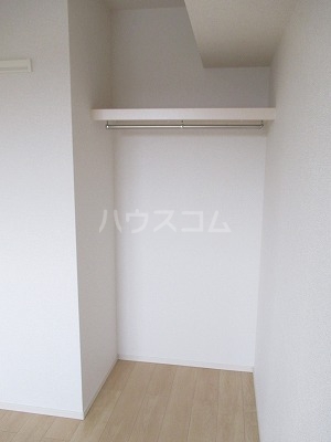 5/20 収納