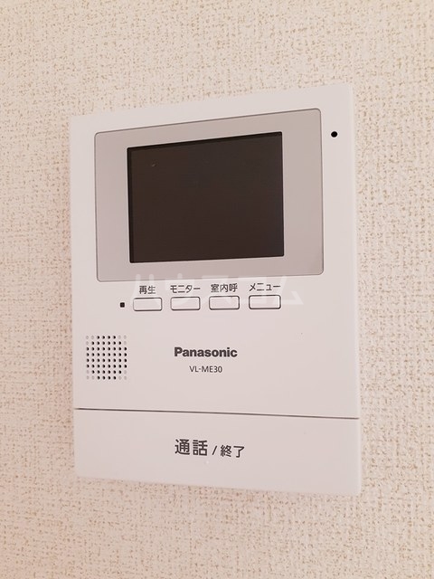 12/24 その他画像