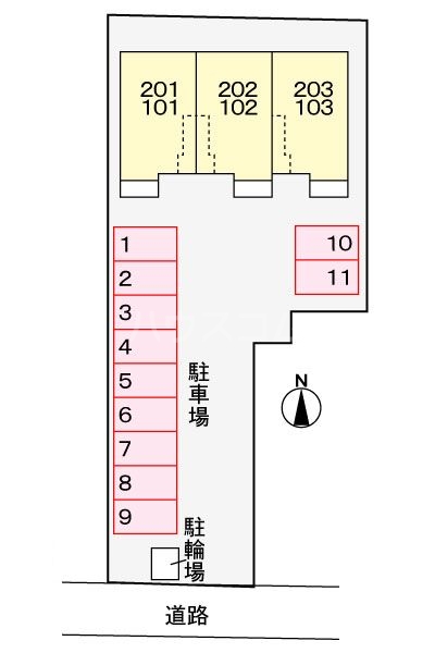 14/24 その他画像