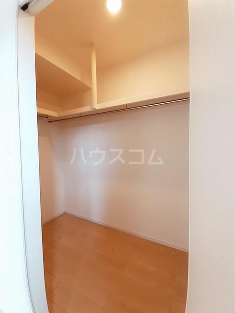 5/24 収納