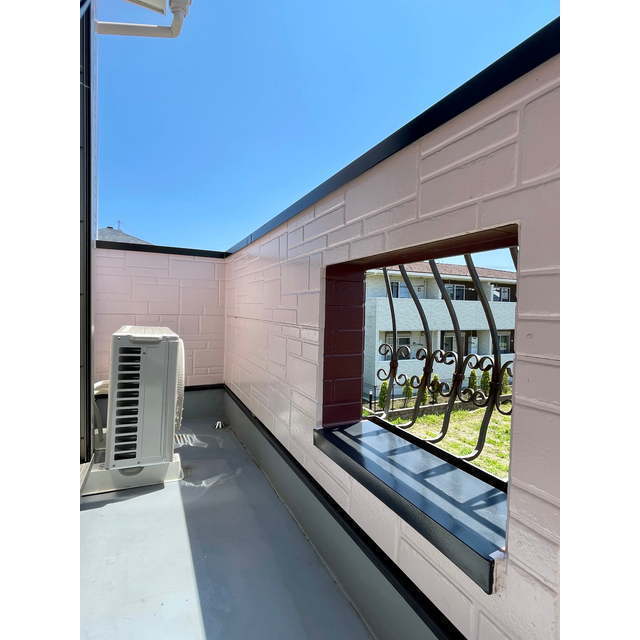 24/30 バルコニー