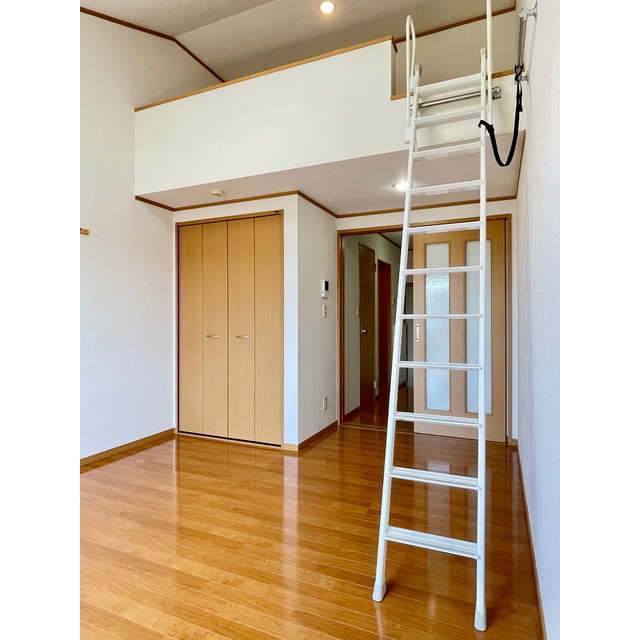 6/30 リビング/ダイニング