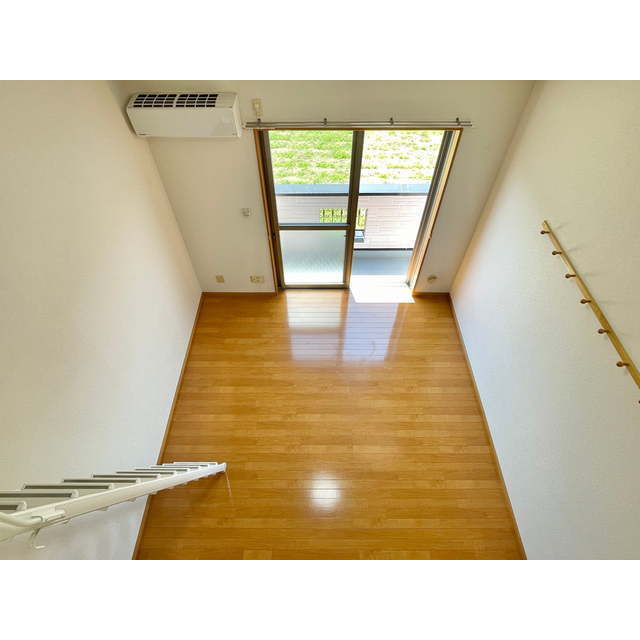 7/30 リビング/ダイニング