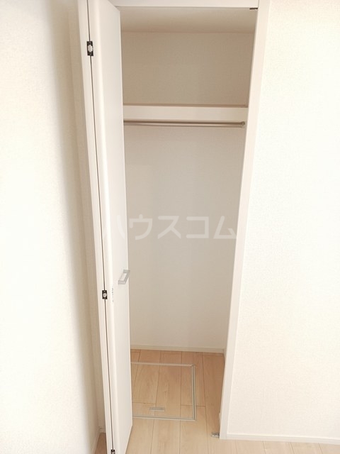 8/29 収納