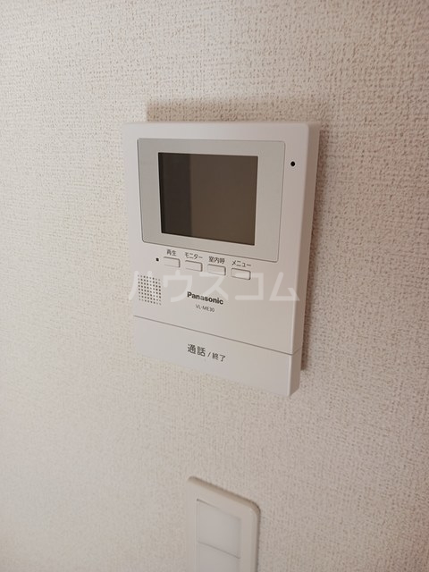 22/29 その他画像