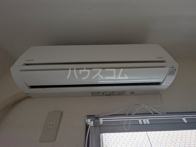 11/24 設備