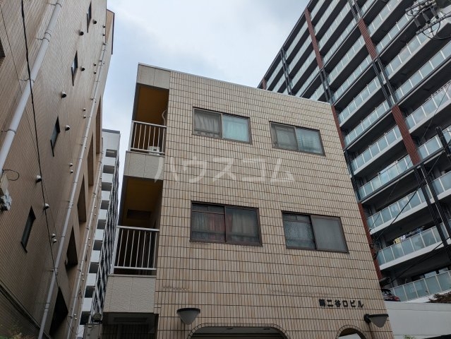 2/24 外観