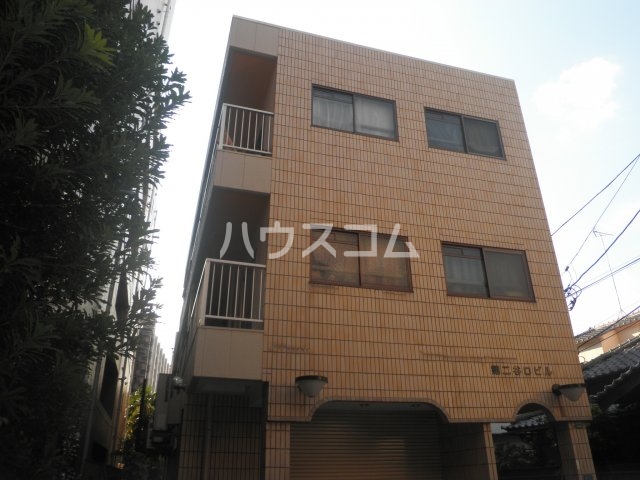 1/24 外観