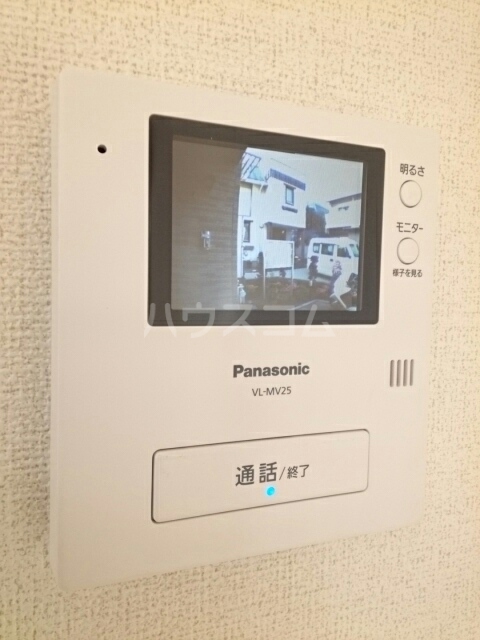 14/20 その他画像