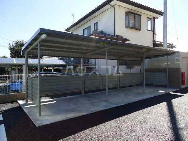 15/25 その他画像