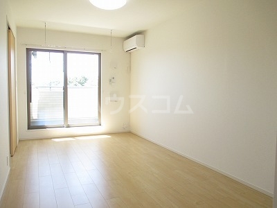 4/25 リビング/ダイニング