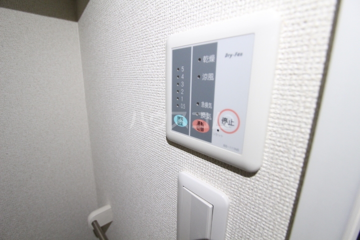 14/23 その他画像