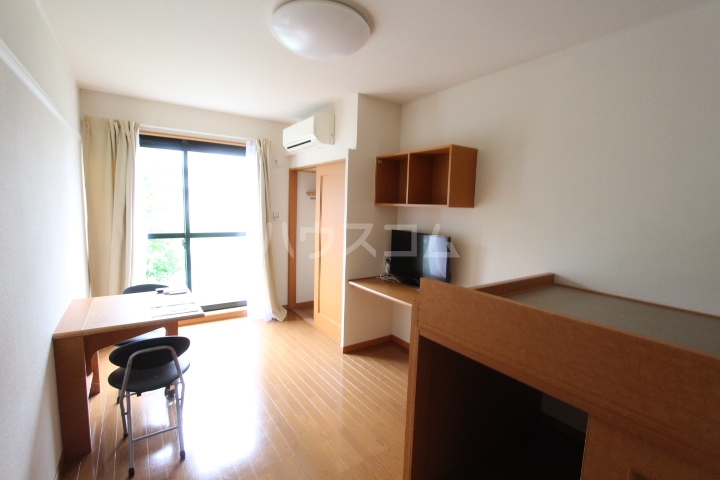 3/23 リビング/ダイニング