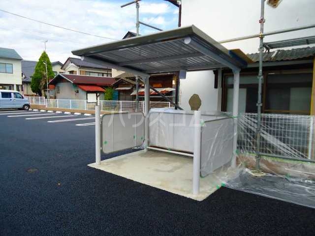 13/21 その他画像