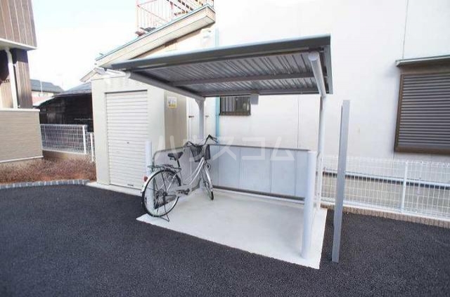 24/30 その他画像