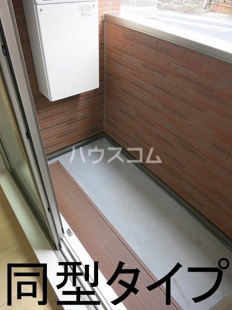 22/30 その他画像