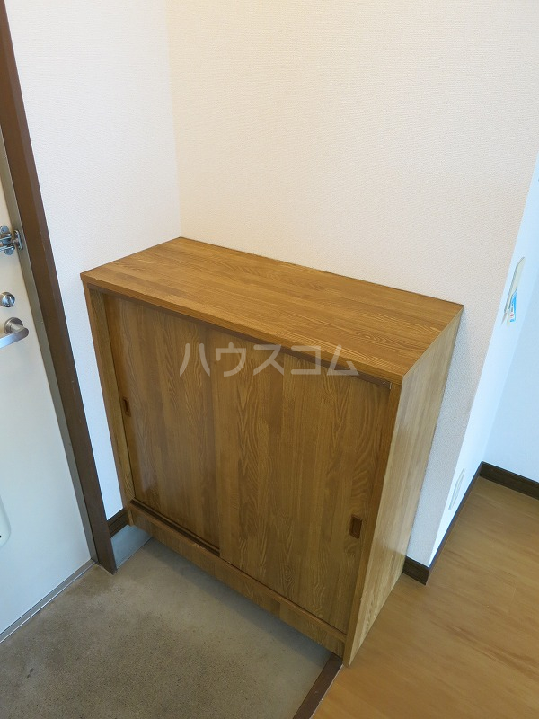 26/30 その他画像