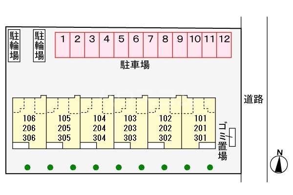 14/21 その他画像