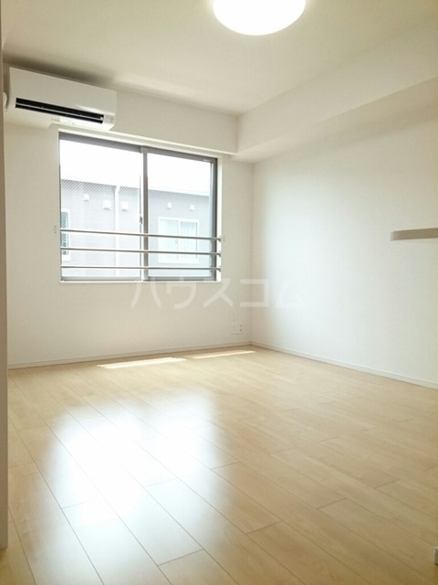 3/21 リビング/ダイニング