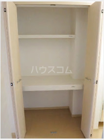 7/30 収納
