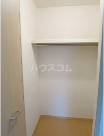 6/30 収納