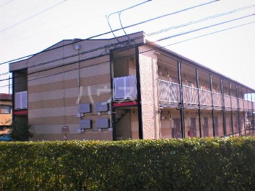 1/13 外観