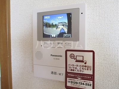 14/23 その他画像