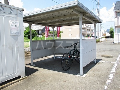 15/23 その他画像