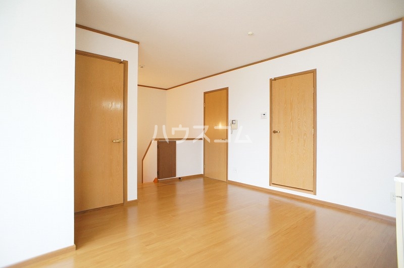 16/23 その他画像