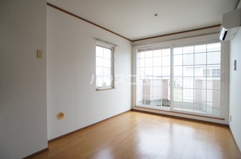 3/23 リビング/ダイニング