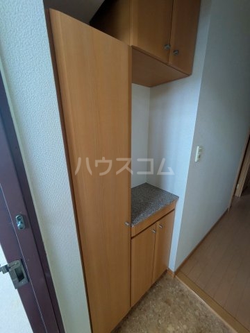 14/30 収納