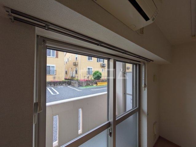 11/30 室内