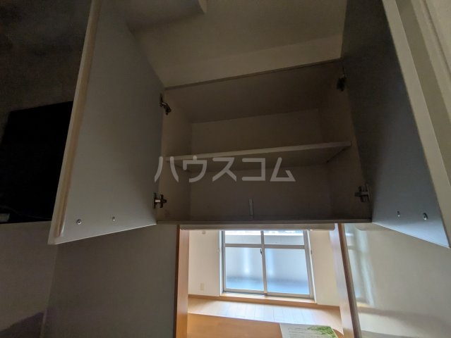 12/30 室内