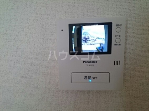 12/20 その他画像