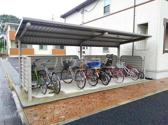 13/20 その他画像