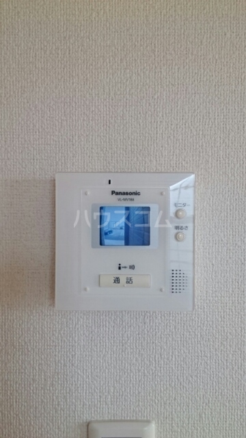 13/21 その他画像
