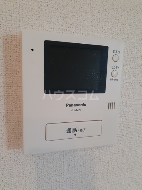 12/27 その他画像