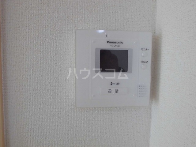 12/21 その他画像