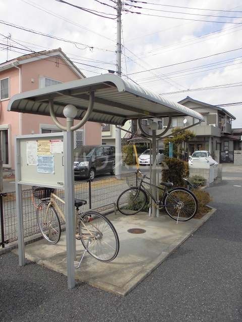 13/21 その他画像