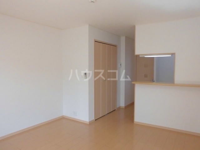 14/21 その他画像