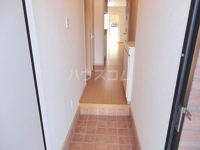 11/21 その他画像