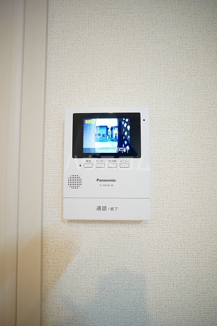 13/21 その他画像