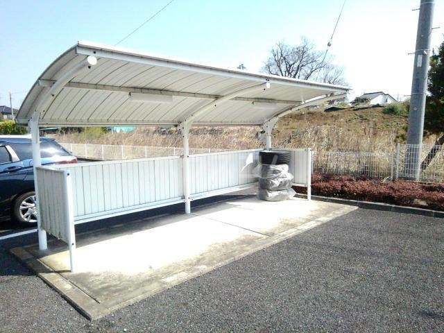 12/21 その他画像