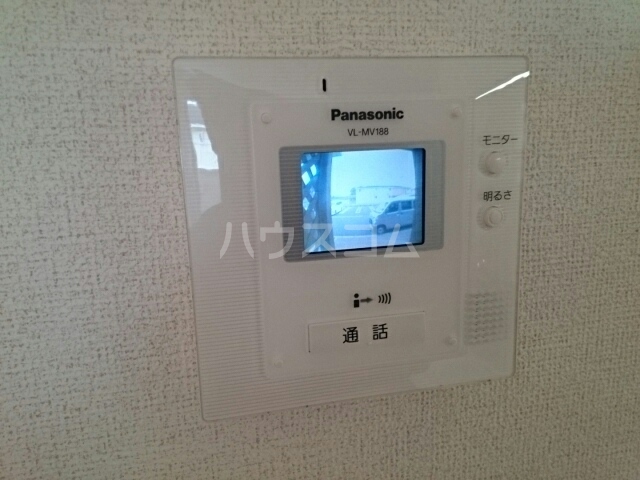 13/21 その他画像