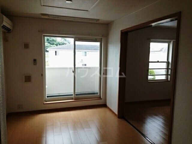 3/21 リビング/ダイニング