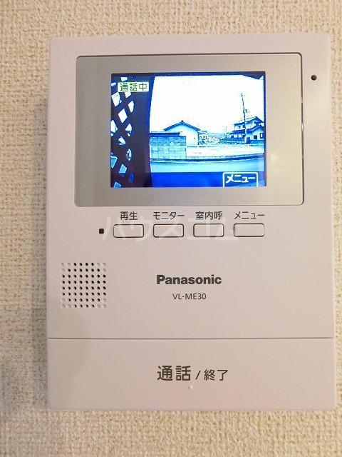 13/22 その他画像