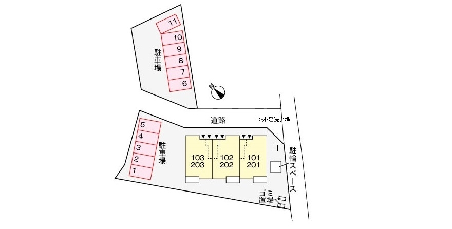 14/22 その他画像