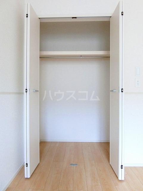 4/22 収納